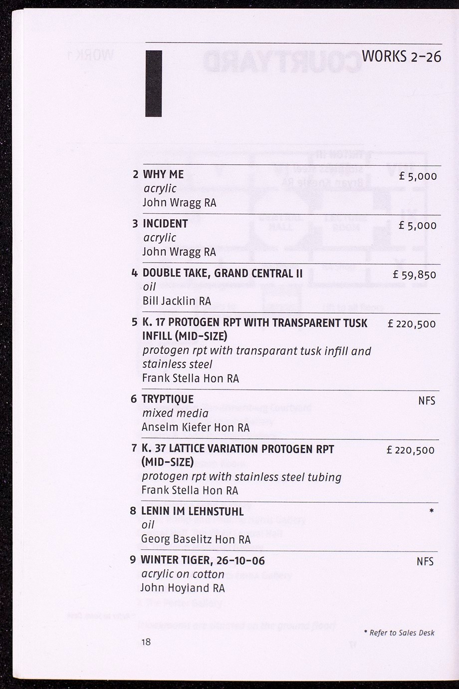 Page 17 of 216