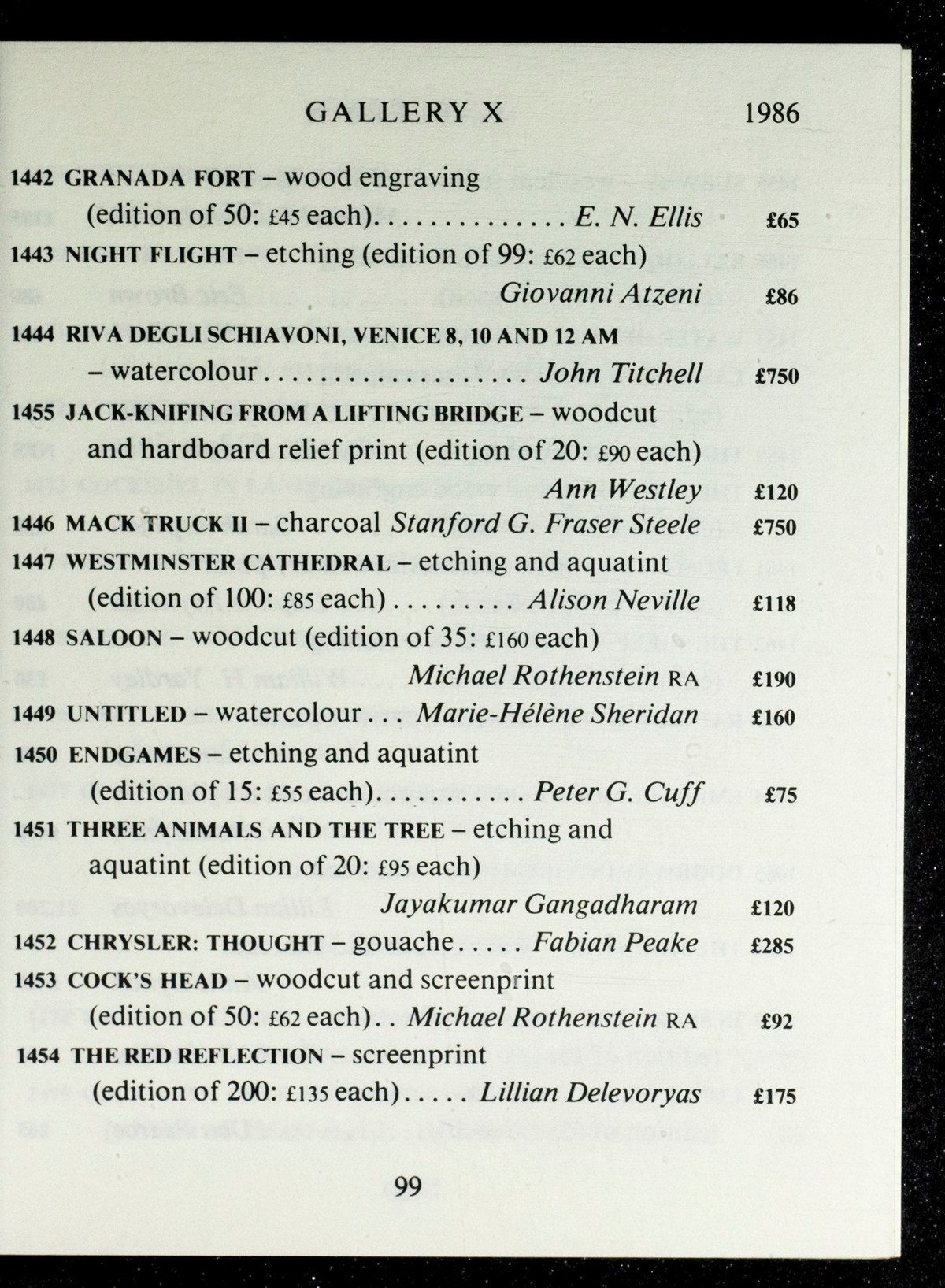 Page 100 of 160