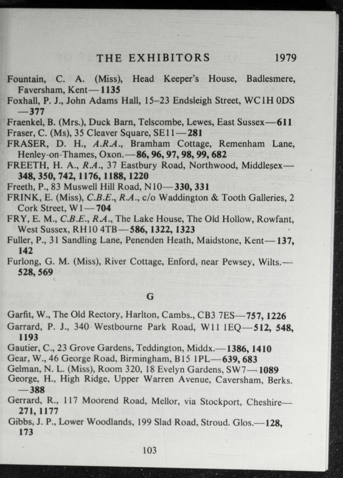 Page 104 of 131