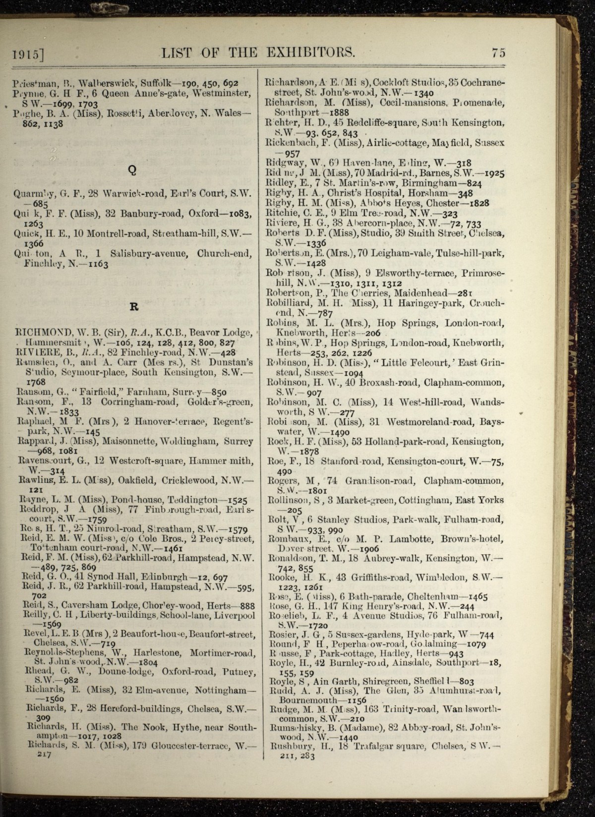 Page 78 of 83