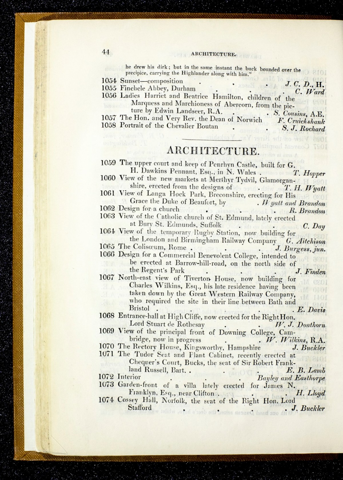 Page 43 of 63