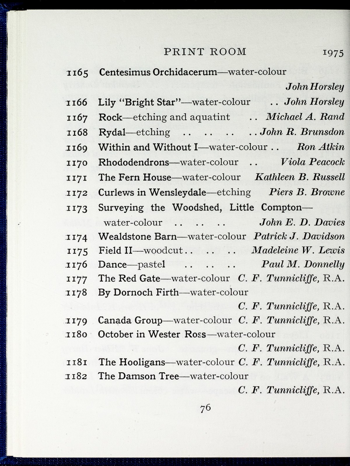 Page 81 of 136