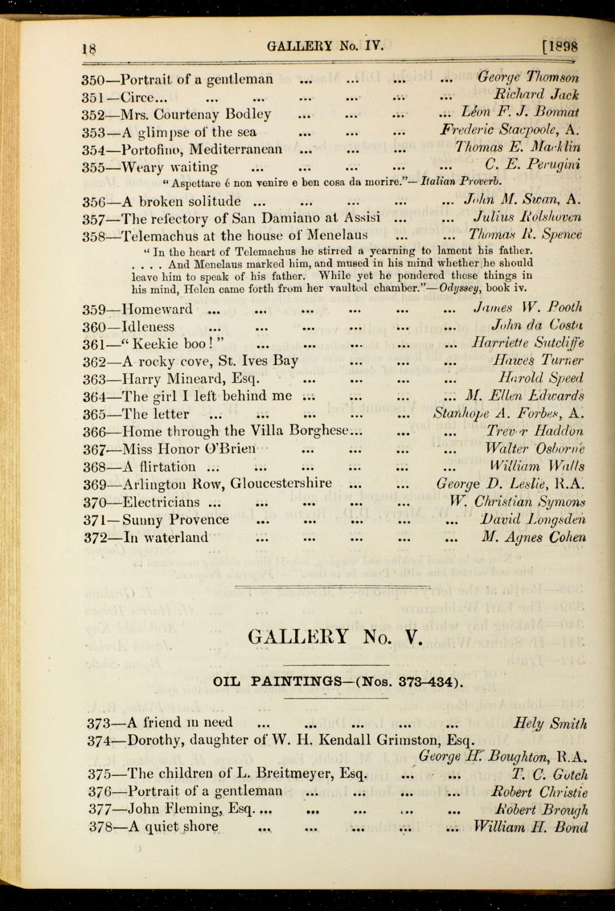 Page 17 of 79