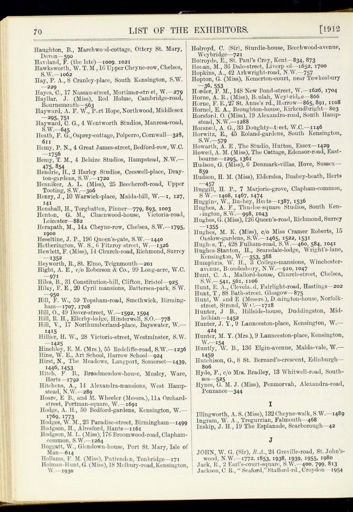 Page 69 of 79