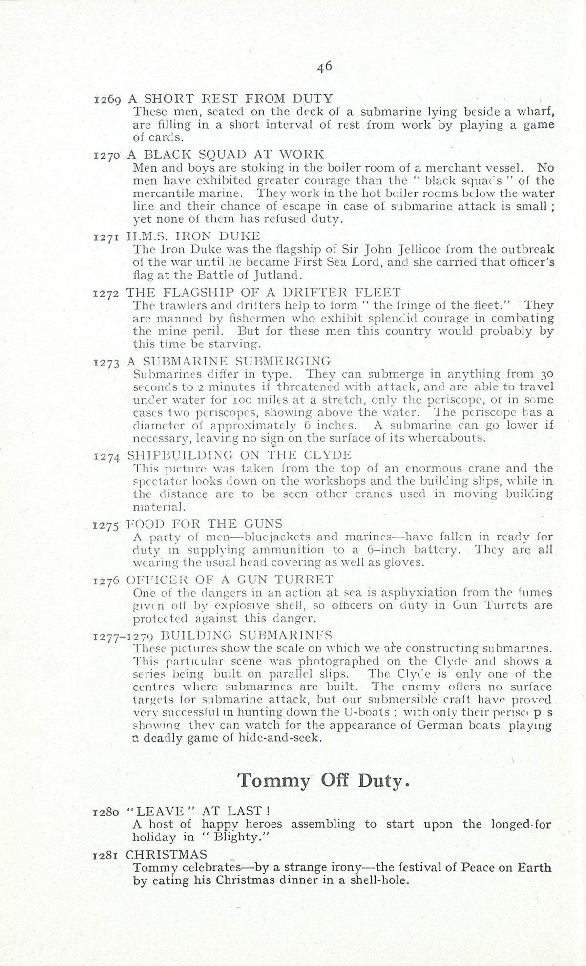Page 48 of 1918 - Imperial War Exhibition
