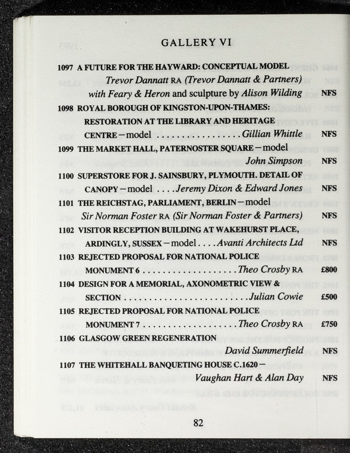 Page 83 of 181