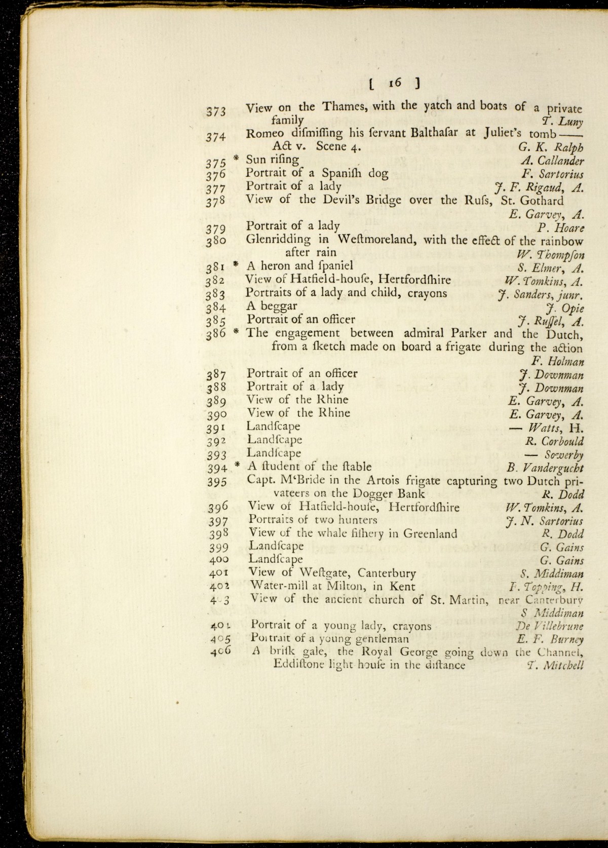 Page 16 of 30