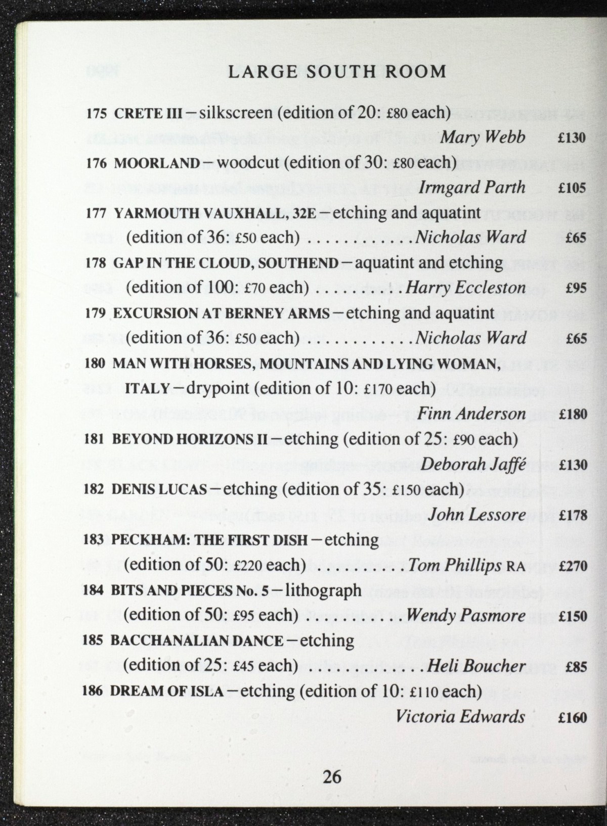 Page 28 of 140