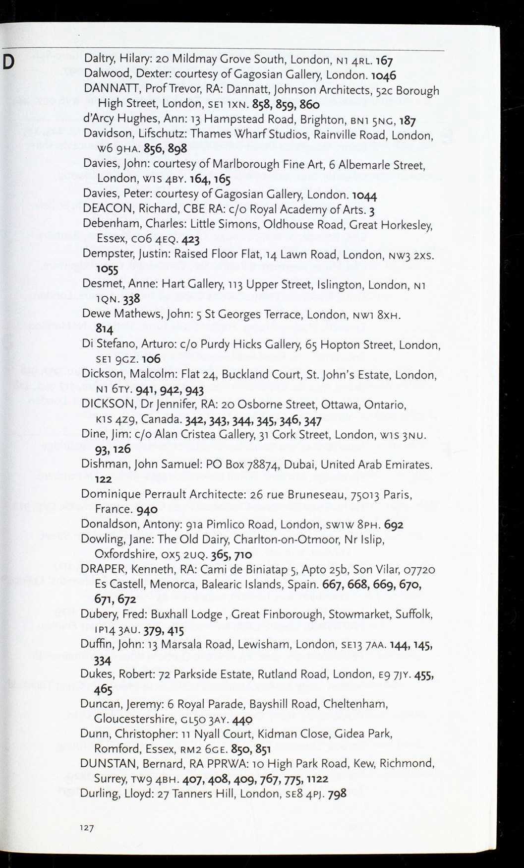 Page 127 of 166