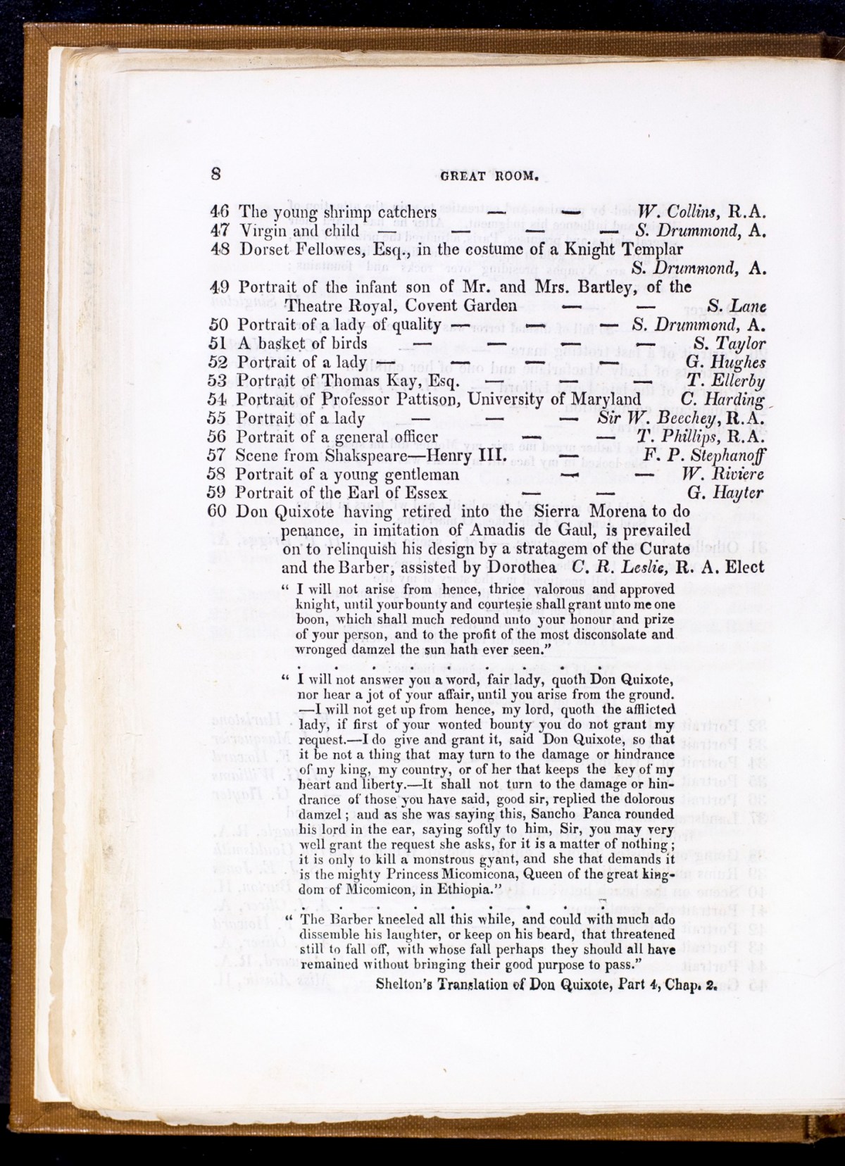 Page 7 of 59