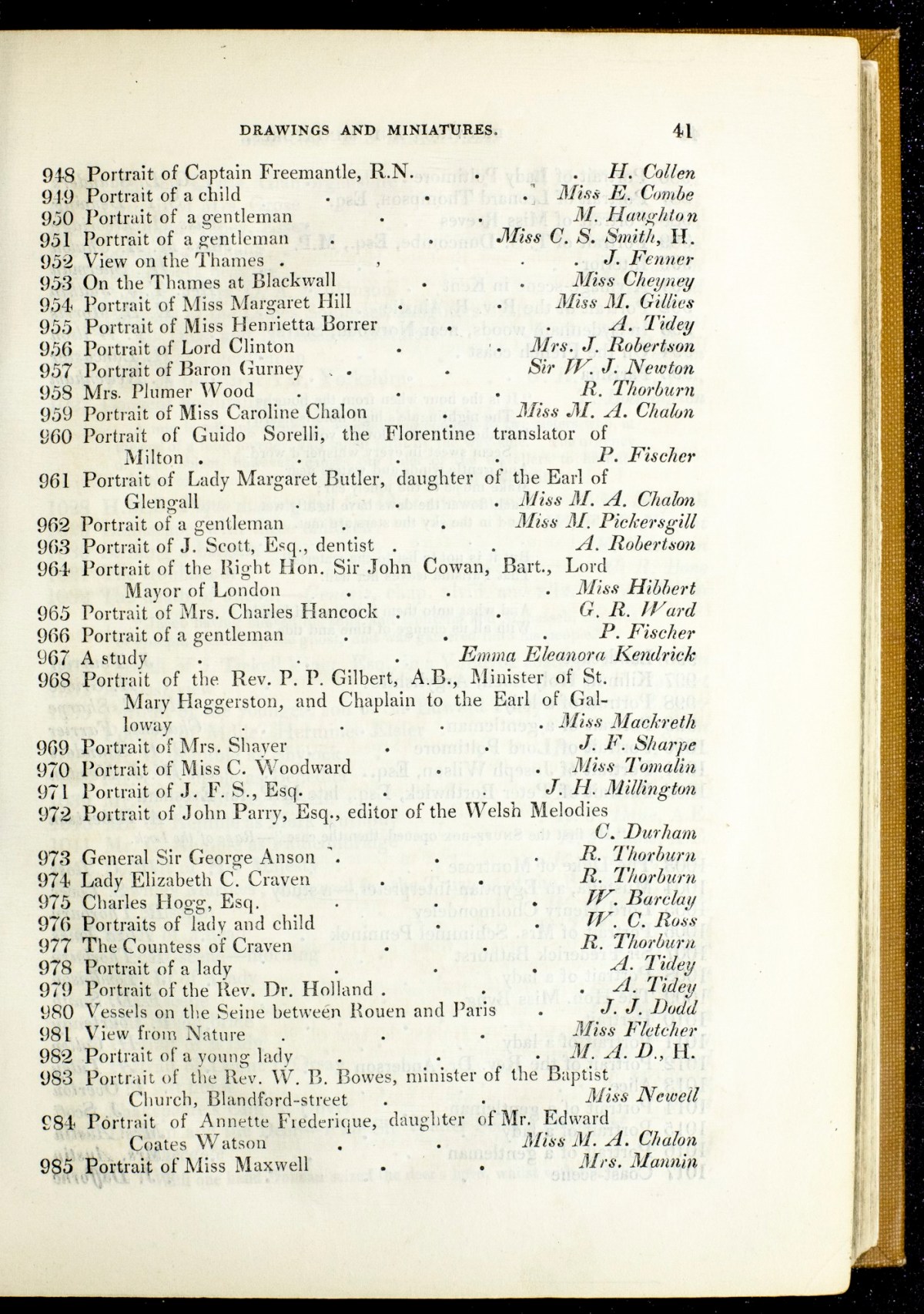 Page 40 of 63