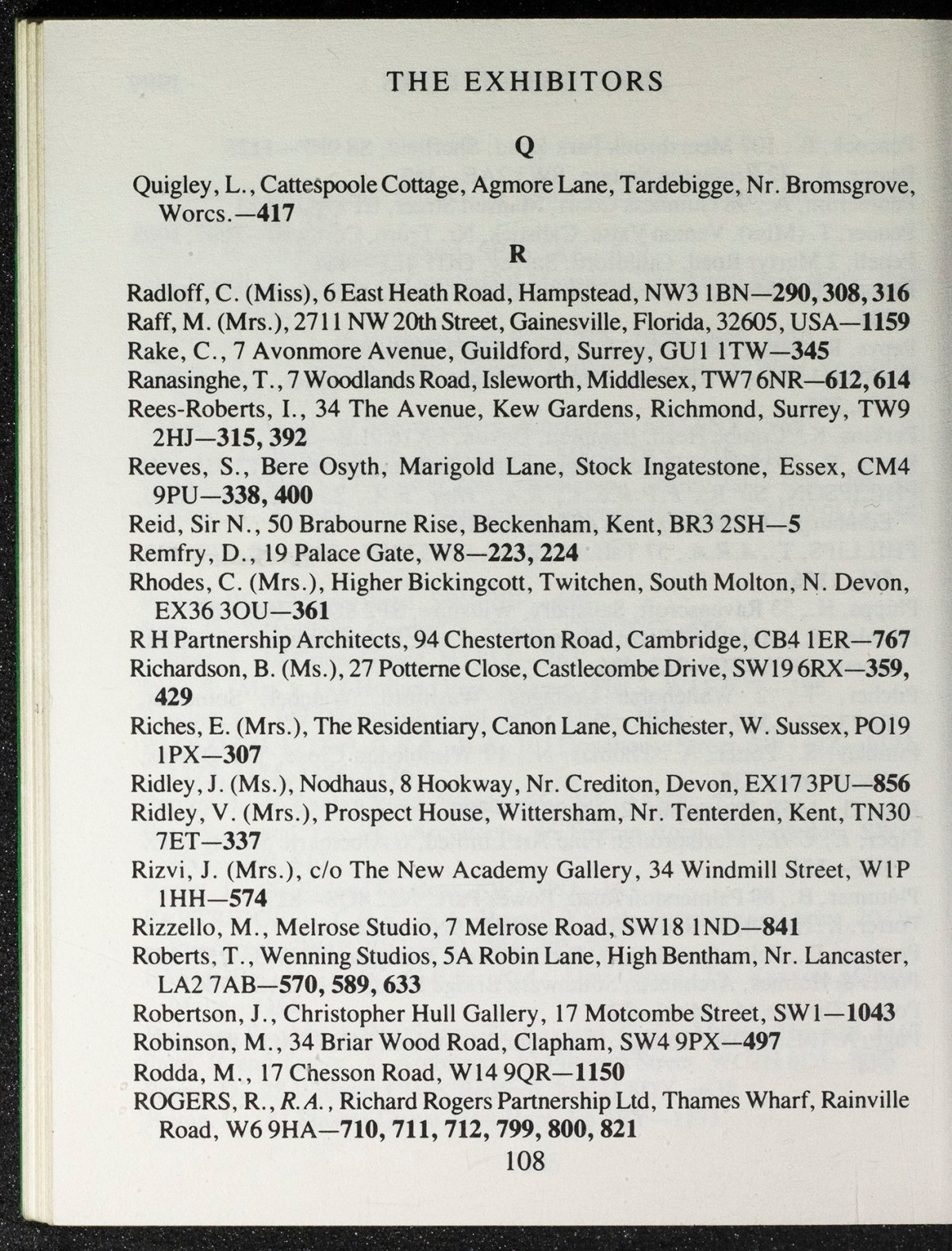 Page 108 of 129
