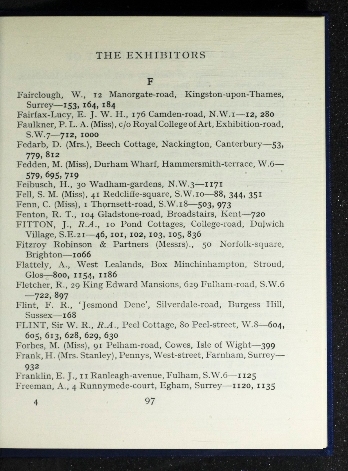 Page 96 of 125