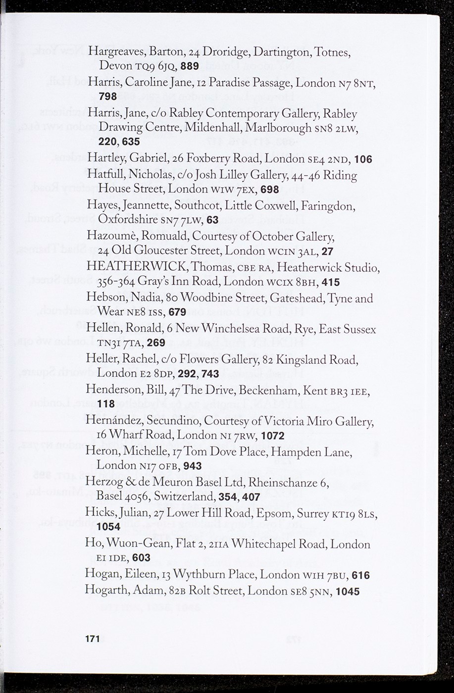Page 161 of 207