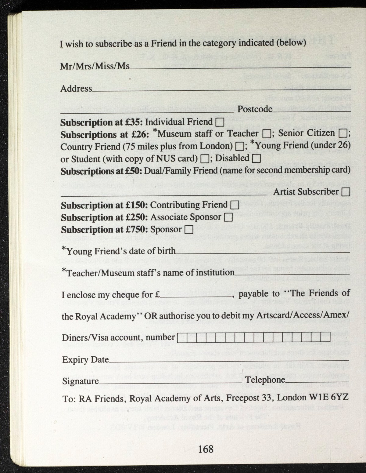 Page 166 of 176