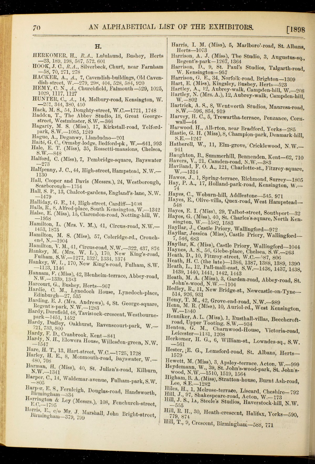 Page 69 of 79