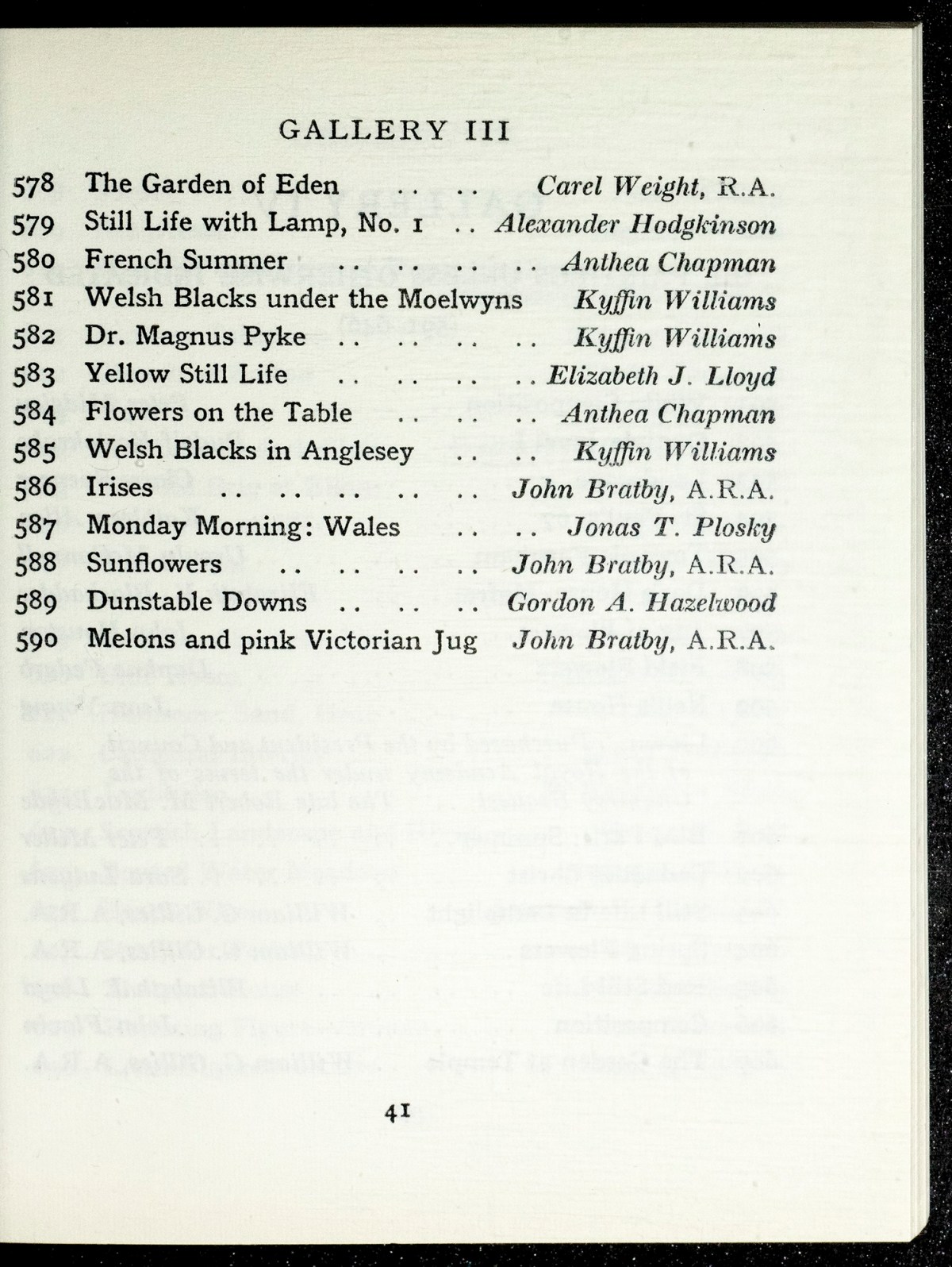 Page 41 of 136
