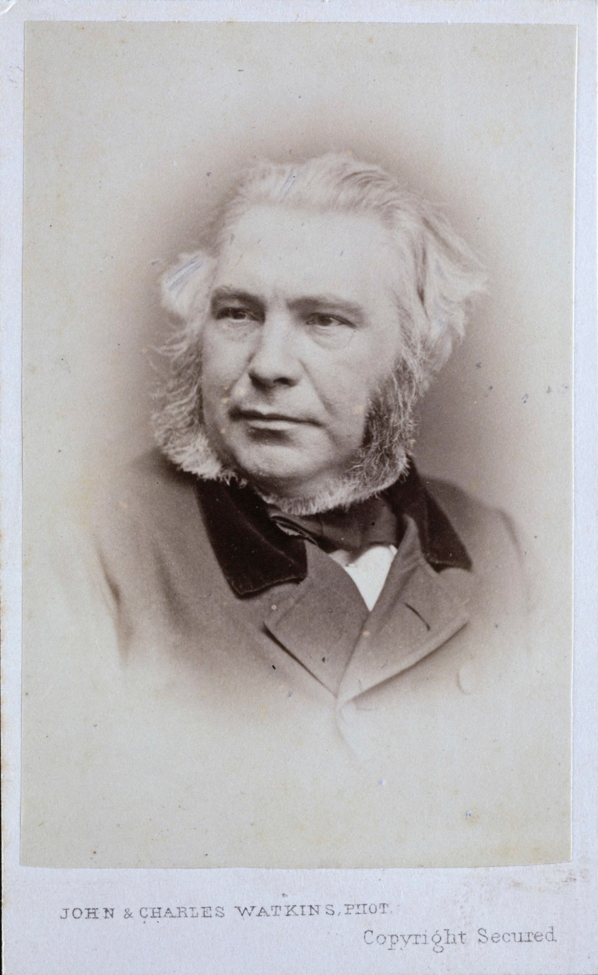 Edward Stephens A.R.A. Works of Art RA Collection Royal Academy