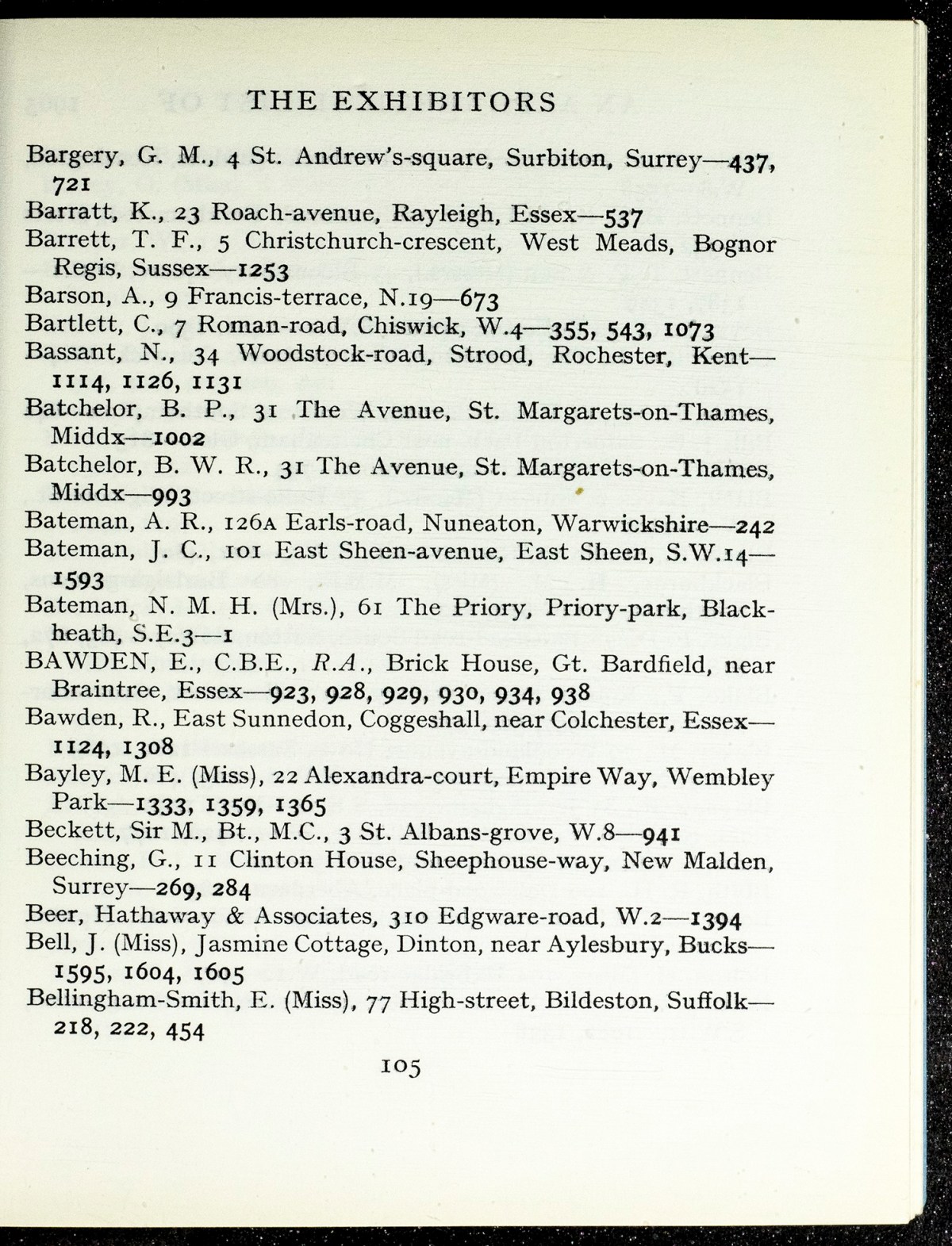 Page 105 of 152