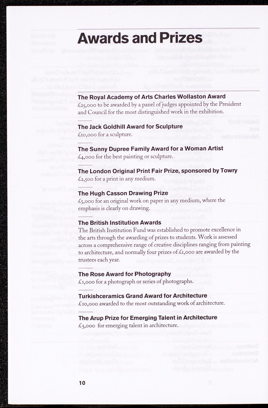 Page 10 of 216