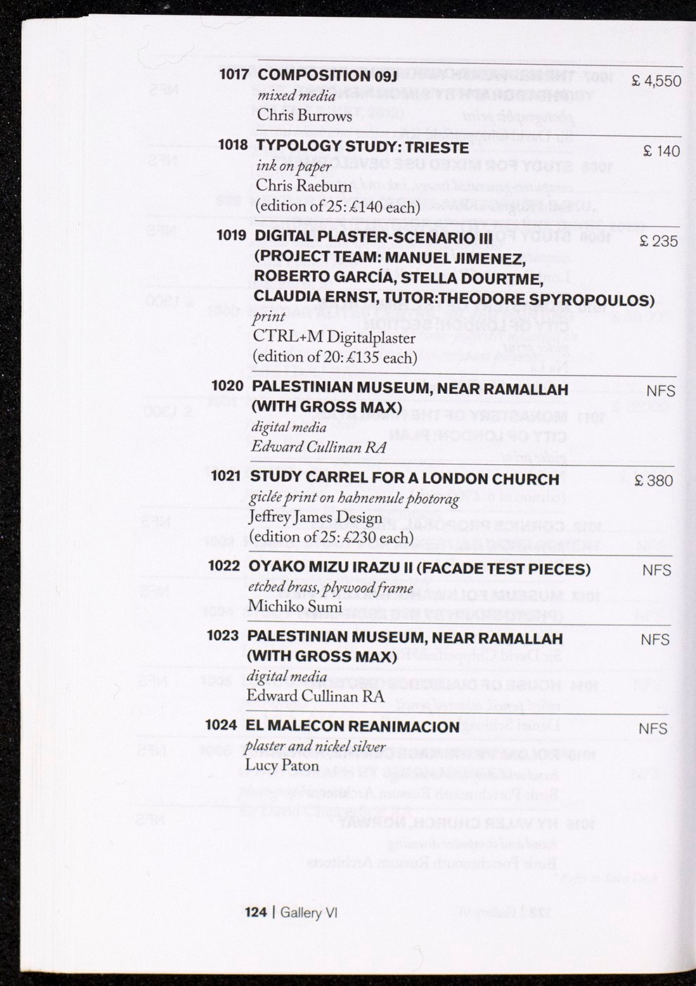 Page 122 of 247