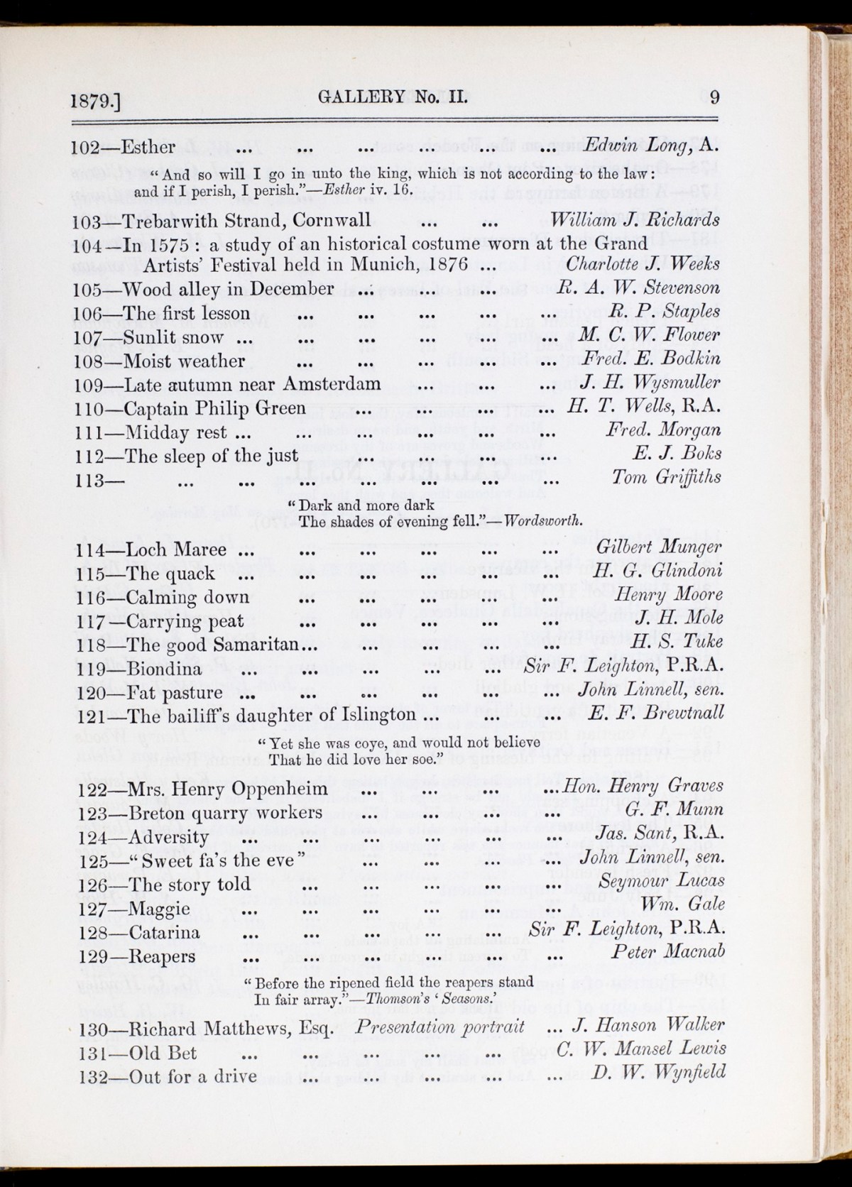 Page 9 of 72