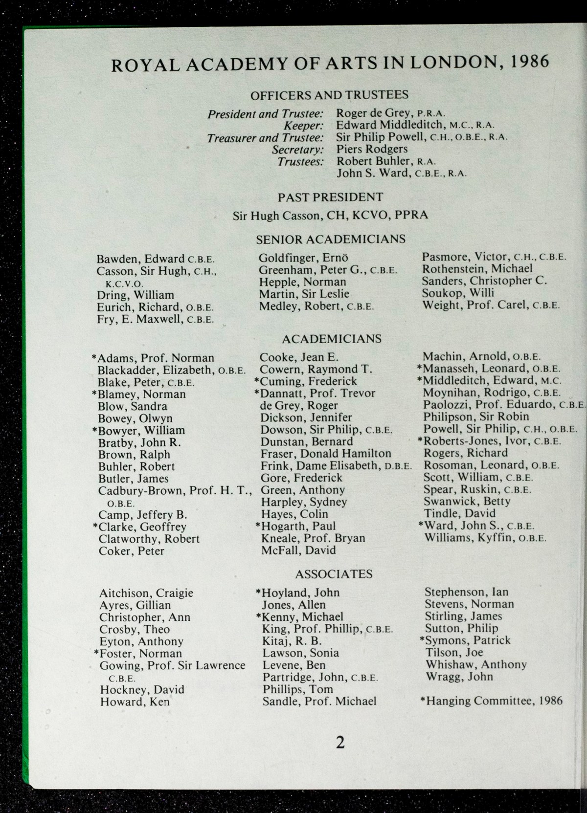 Page 3 of 160