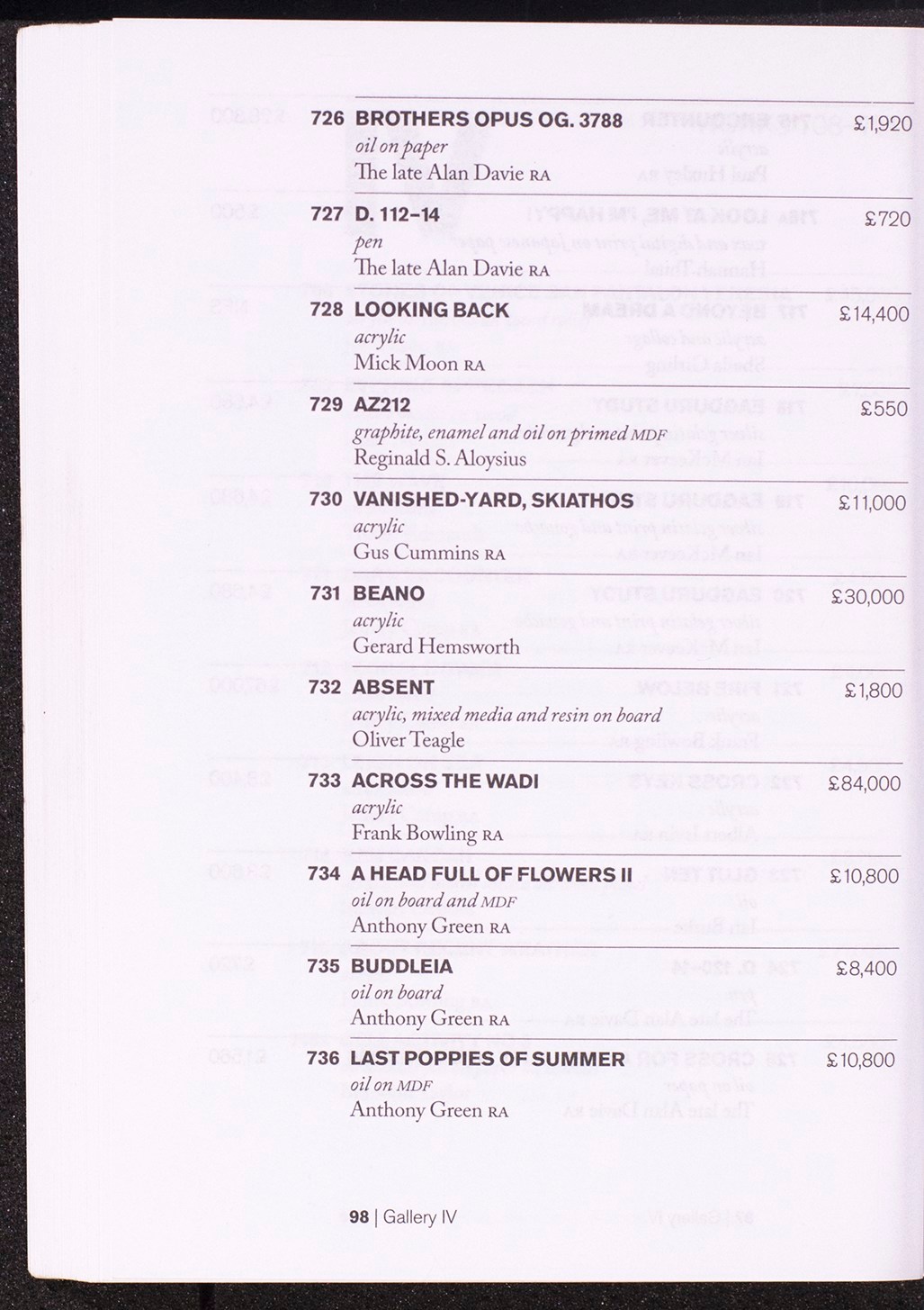 Page 97 of 213