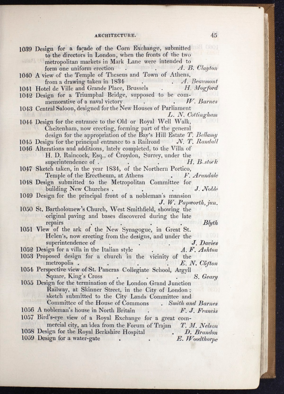 Page 44 of 63