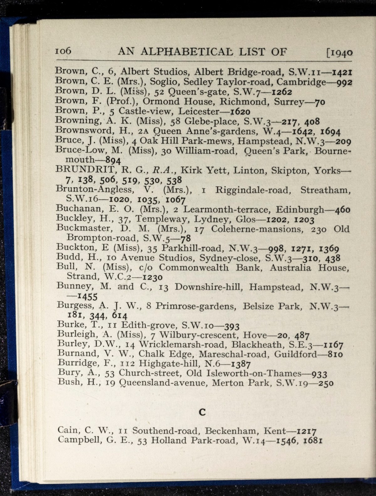 Page 107 of 146
