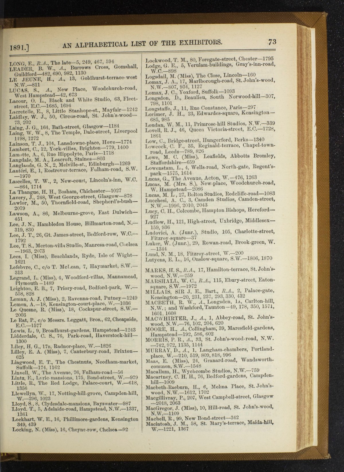 Page 73 of 80