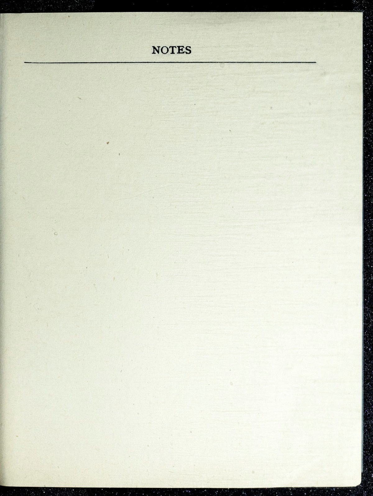 Page 143 of 148
