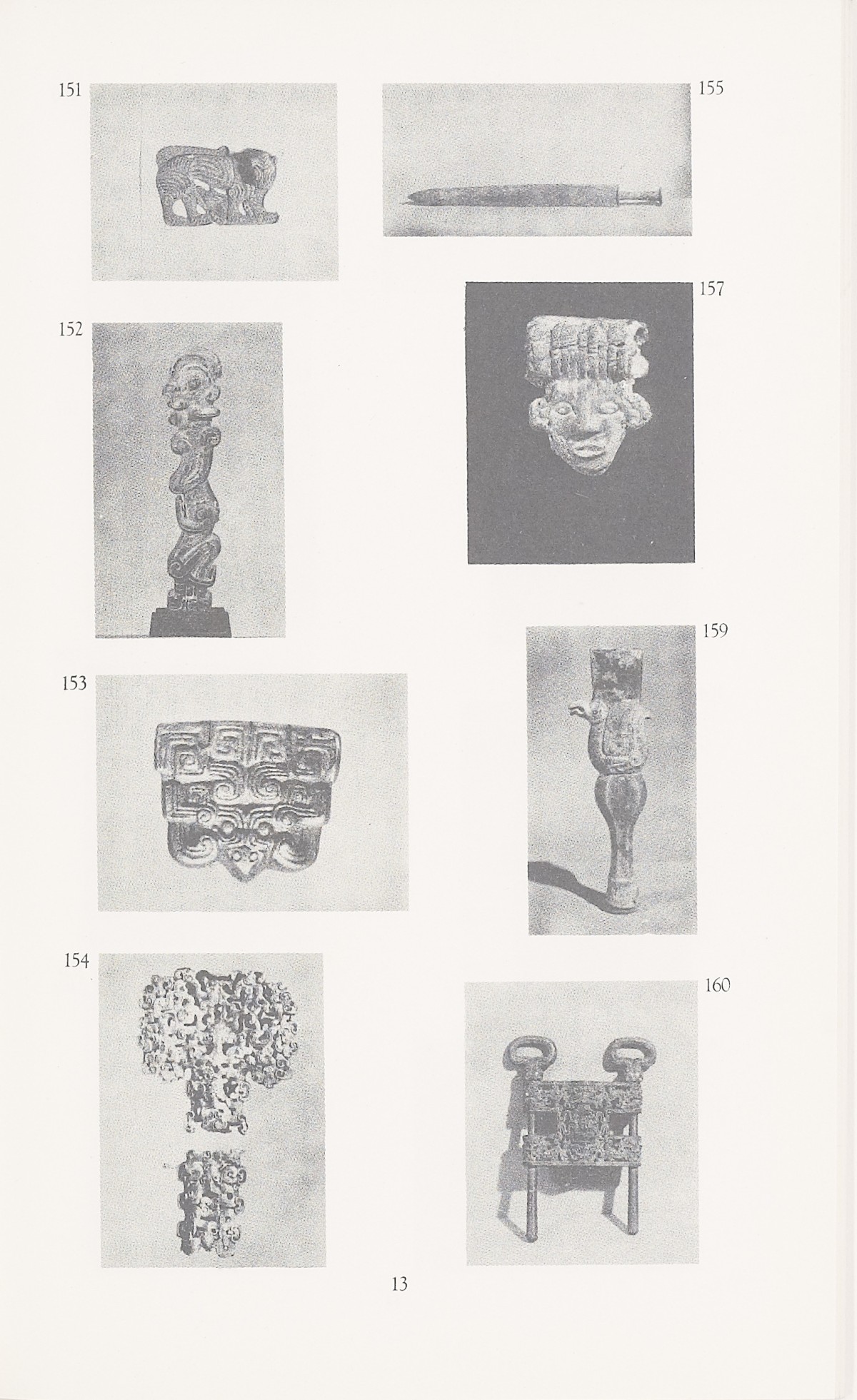 Page 321 of 1935-36 - International Exhibition of Chinese Art