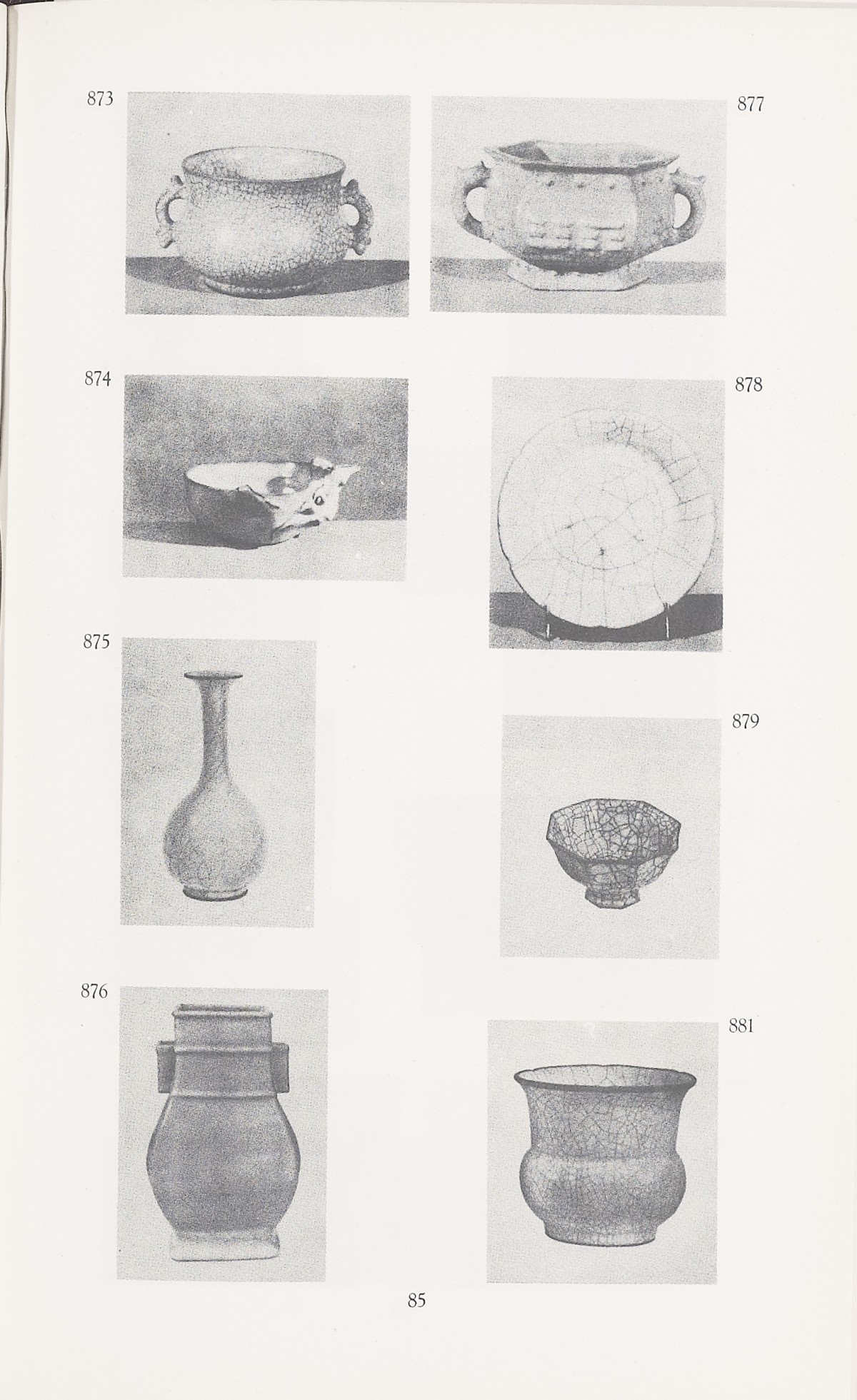 Page 393 of 1935-36 - International Exhibition of Chinese Art