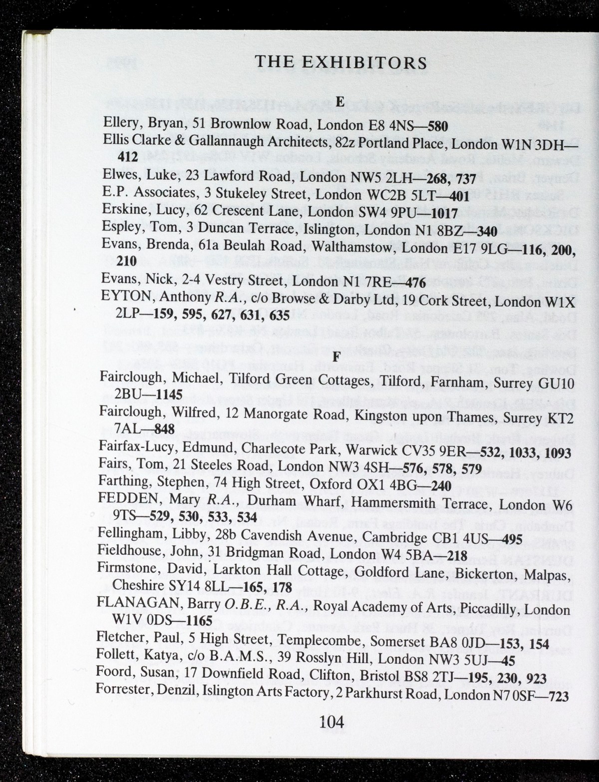 Page 106 of 140