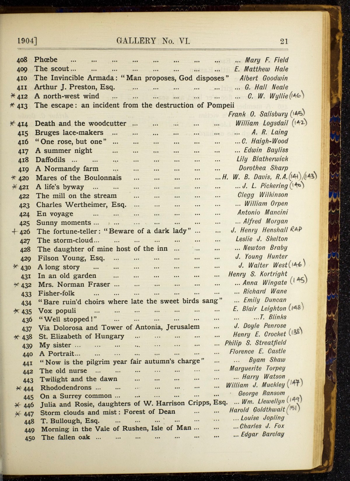 Page 20 of 81