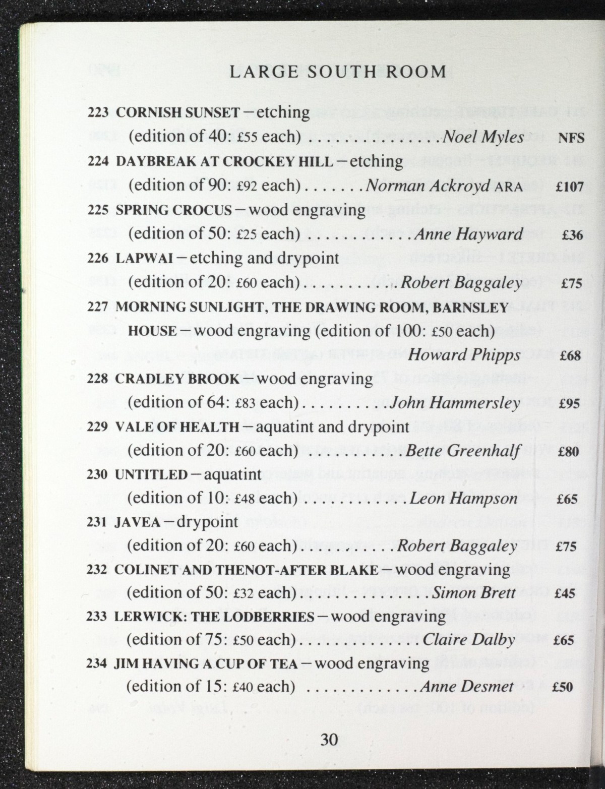 Page 32 of 140