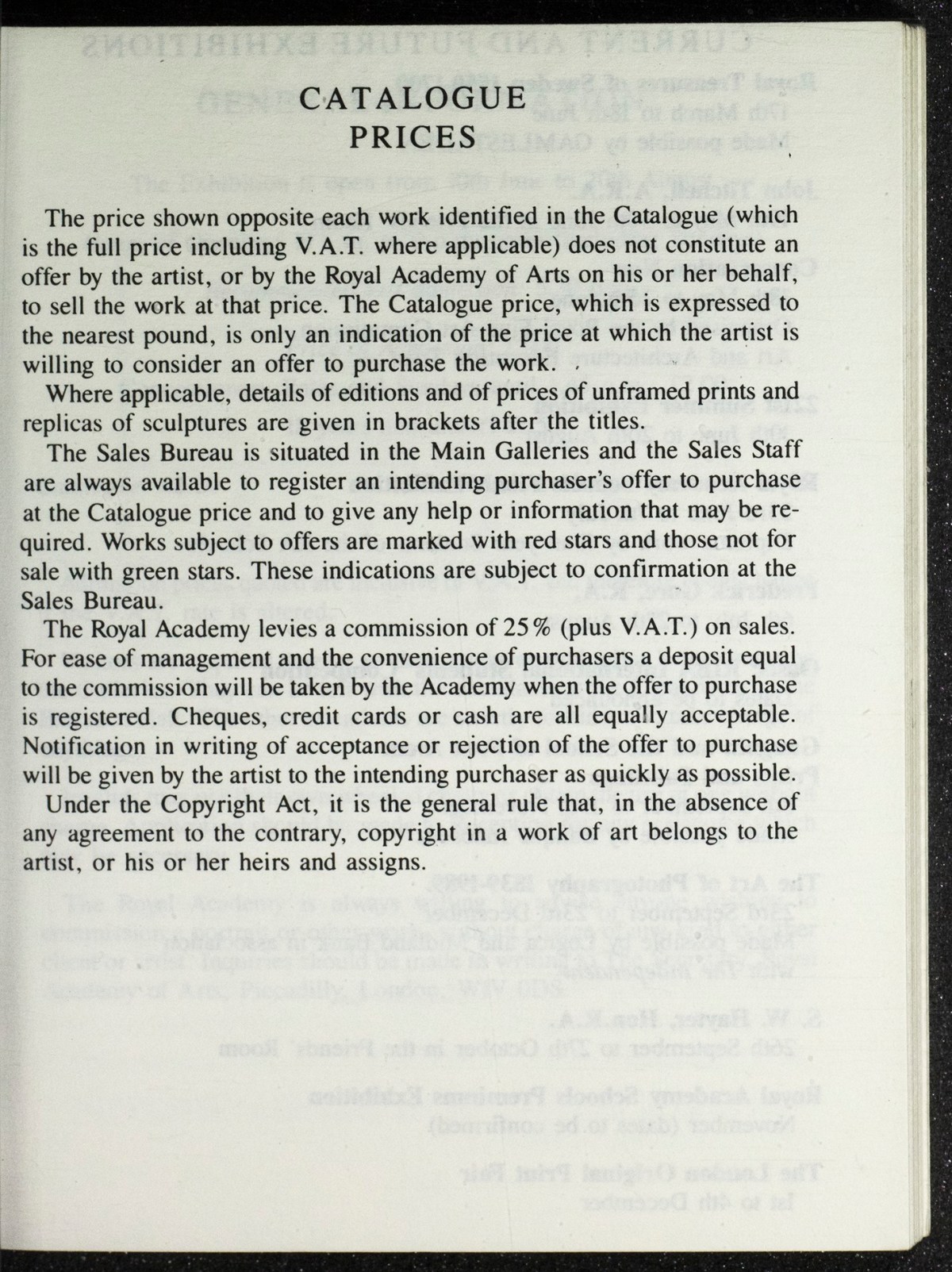 Page 10 of 129