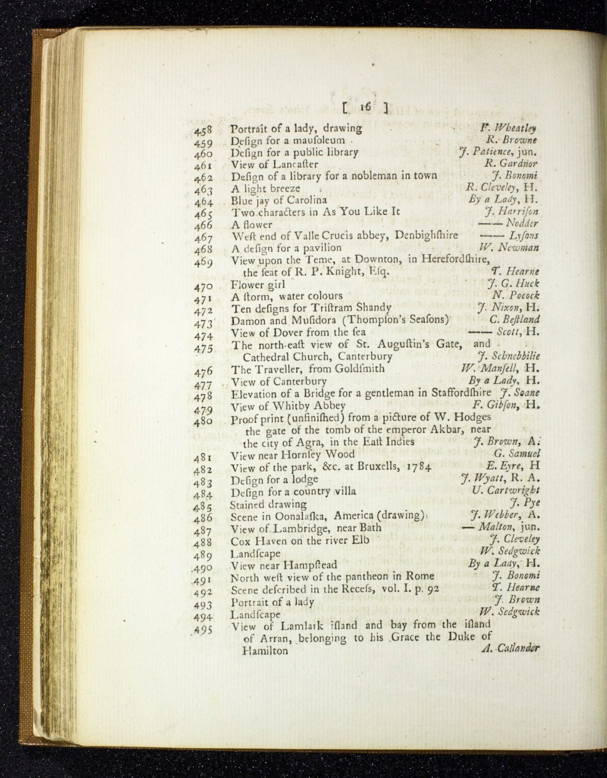 Page 15 of 26