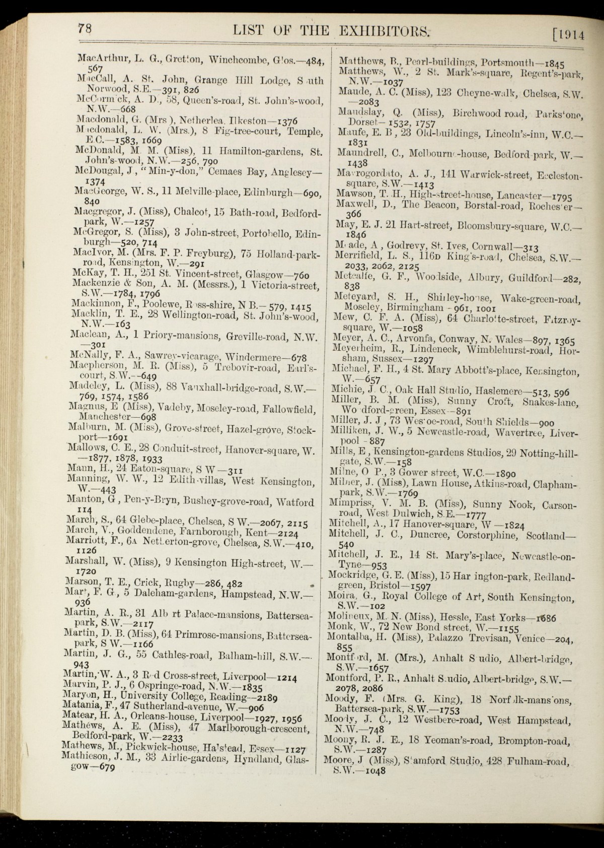 Page 77 of 87