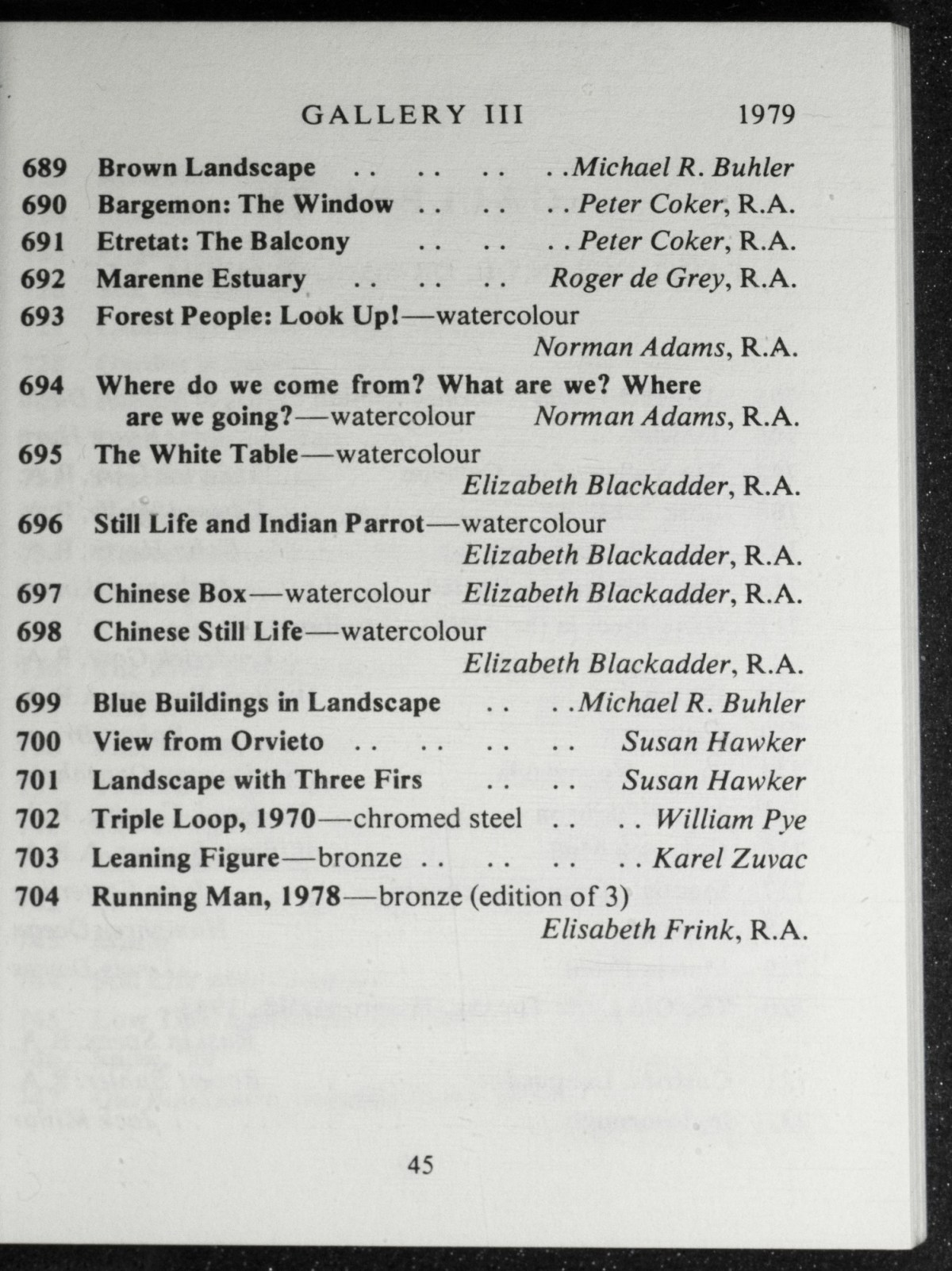 Page 46 of 131