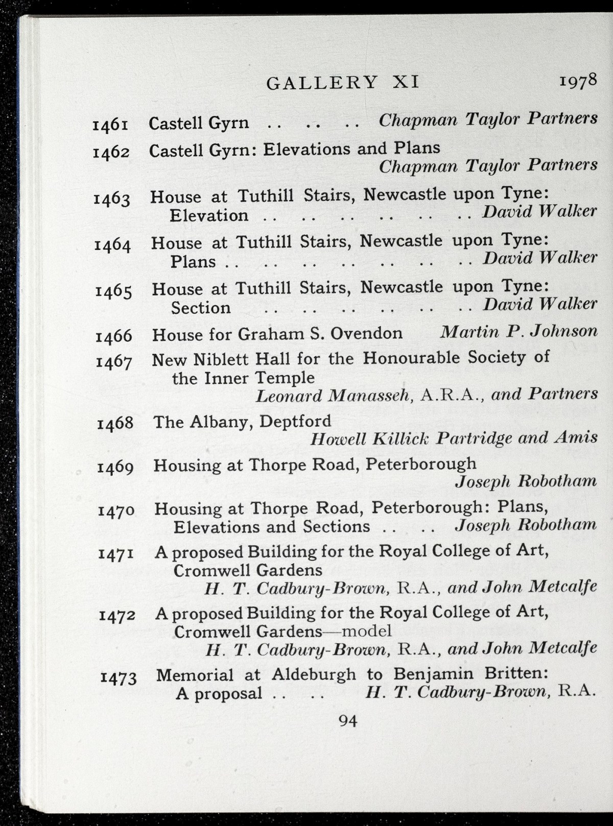 Page 95 of 139