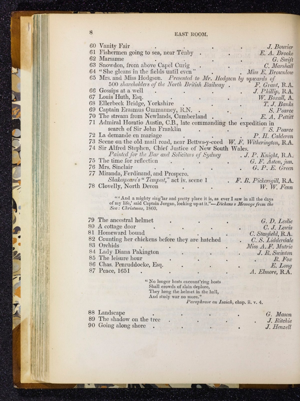 Page 7 of 61