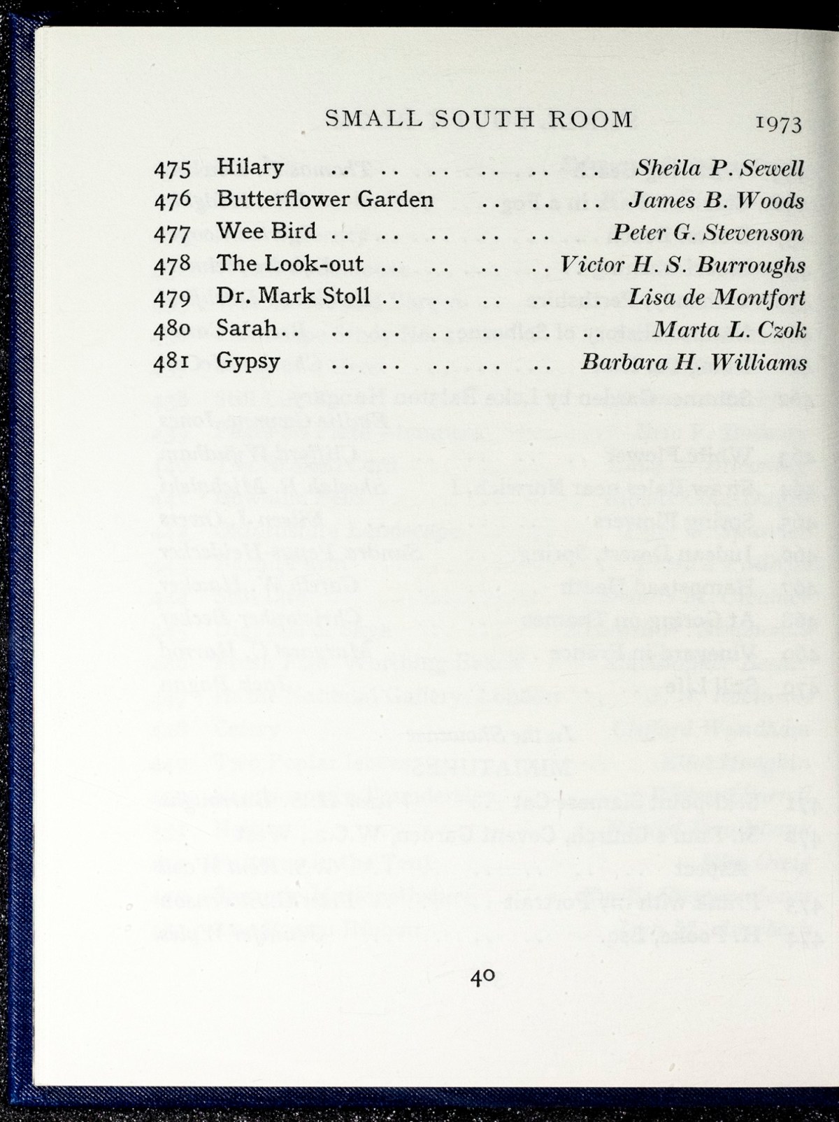 Page 40 of 131