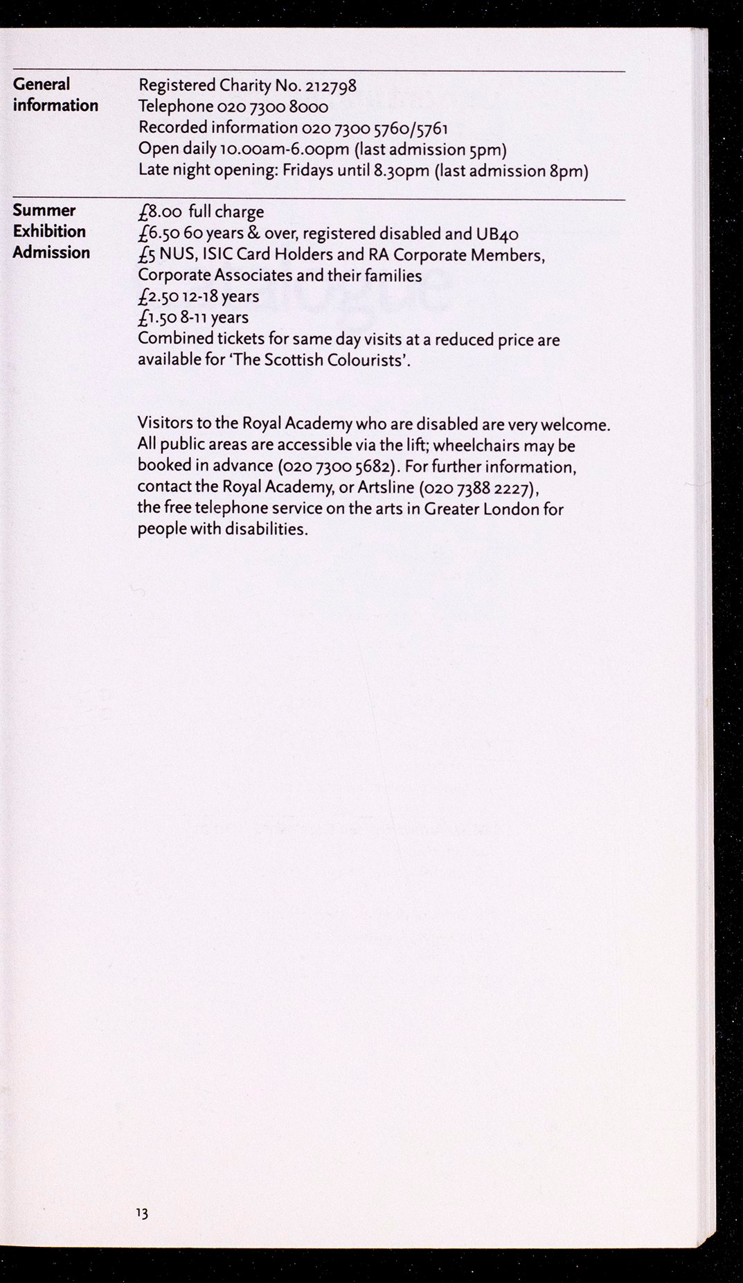 Page 13 of 159
