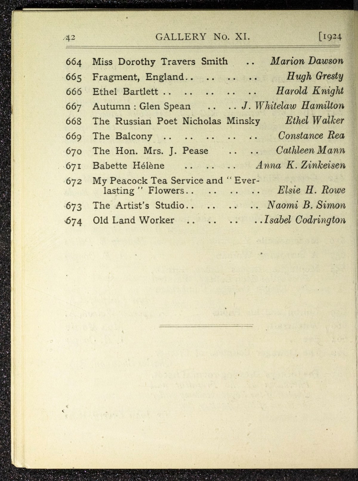 Page 44 of 131