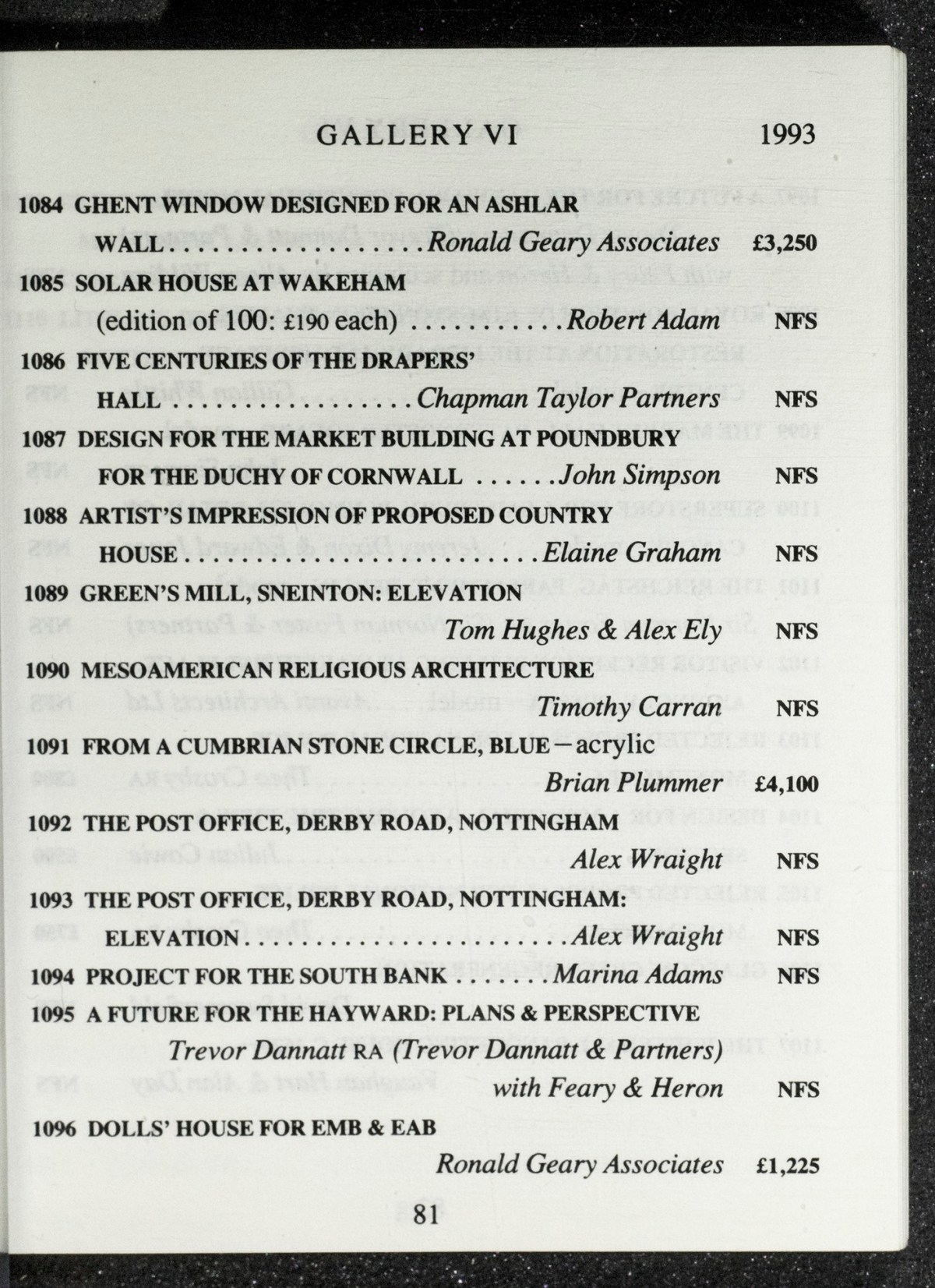 Page 82 of 181