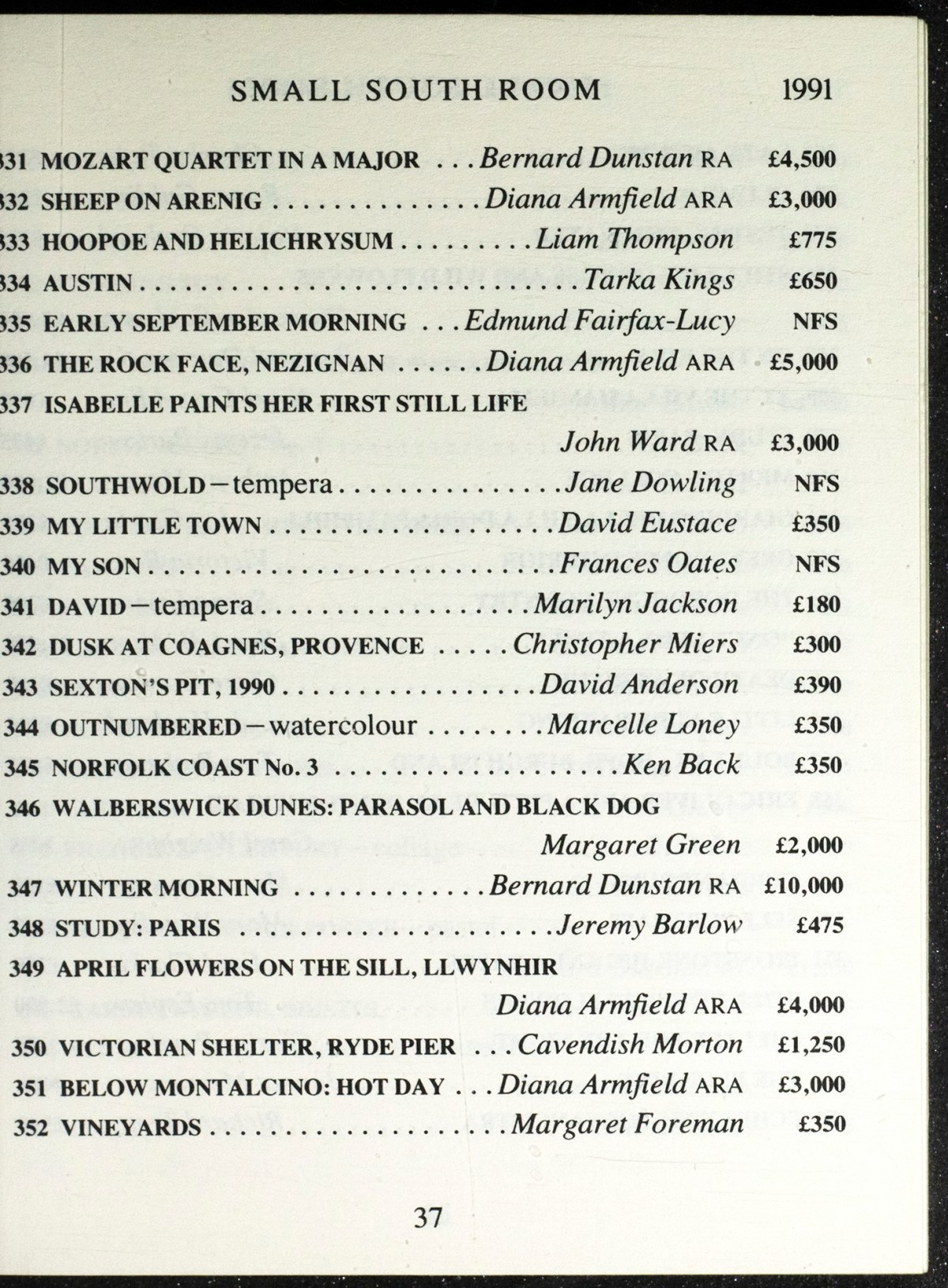 Page 41 of 144