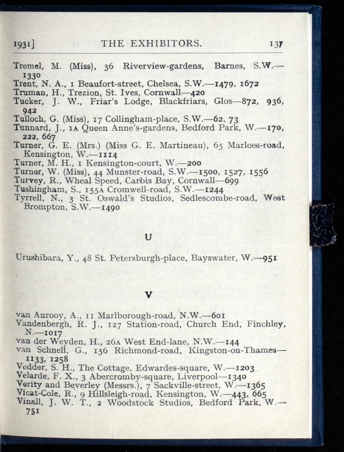 Page 138 of 146