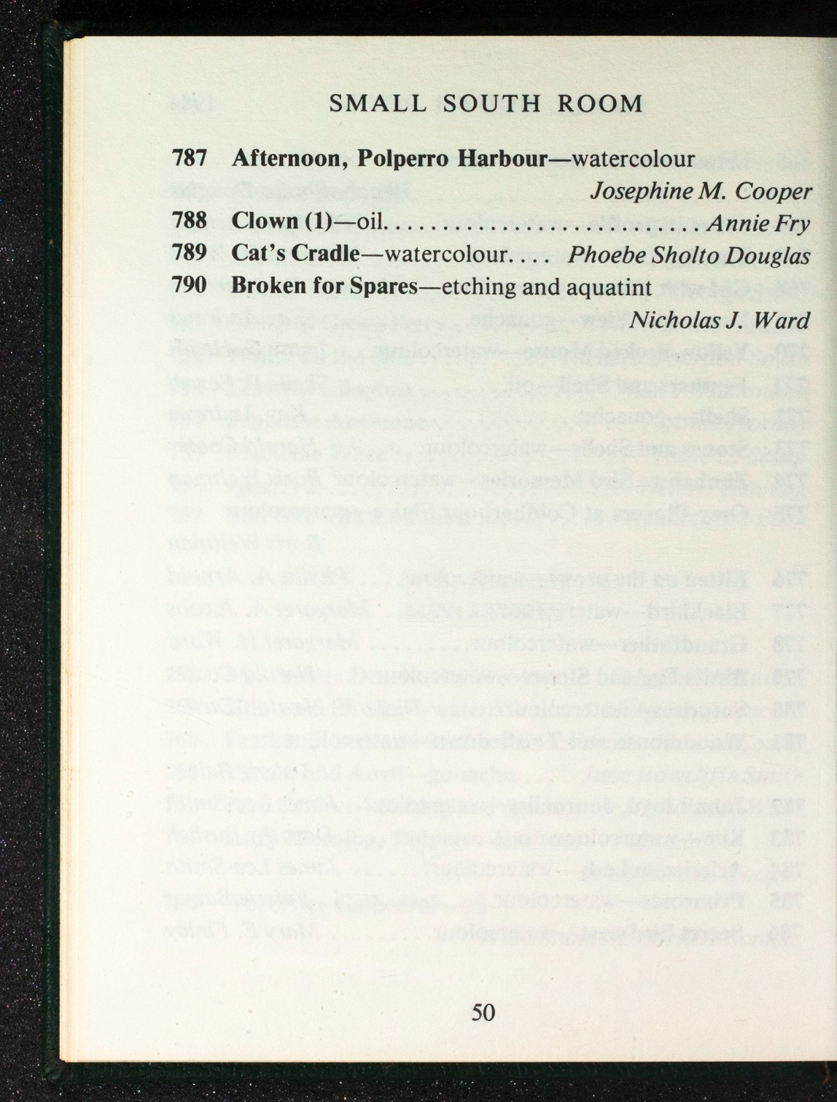 Page 52 of 163